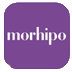 Morhipo.com Entegrasyonları
